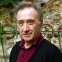 George Szirtes