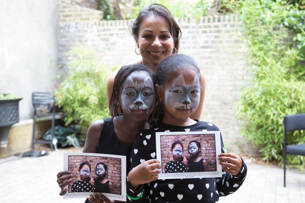 Â©brionycampbell2016_CRA_253