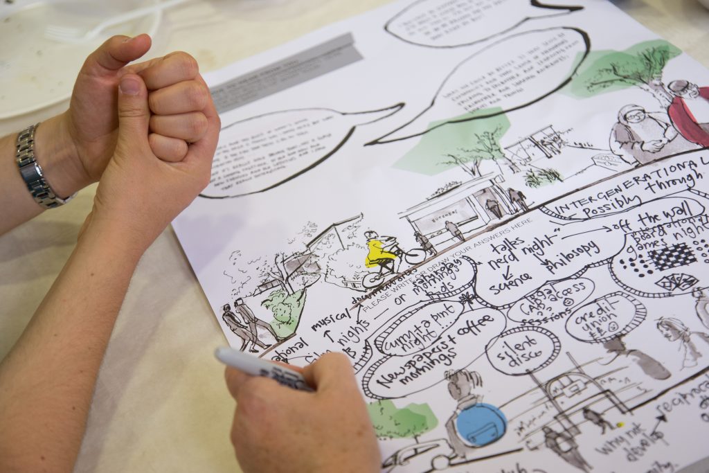 Â©brionycampbell2016_CRA_310