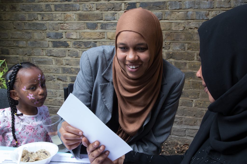 Â©brionycampbell2016_CRA_87