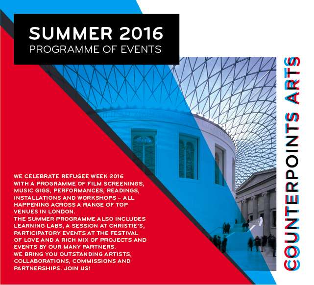 Counterpoints Arts Programme_2016_3