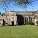 dartington