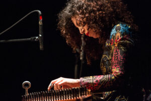 ELGARROOMS15.02.2016-2