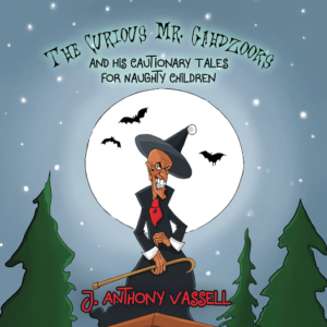 Screenshot from 2018-10-25 16-04-54