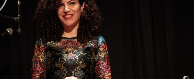 maya youssef