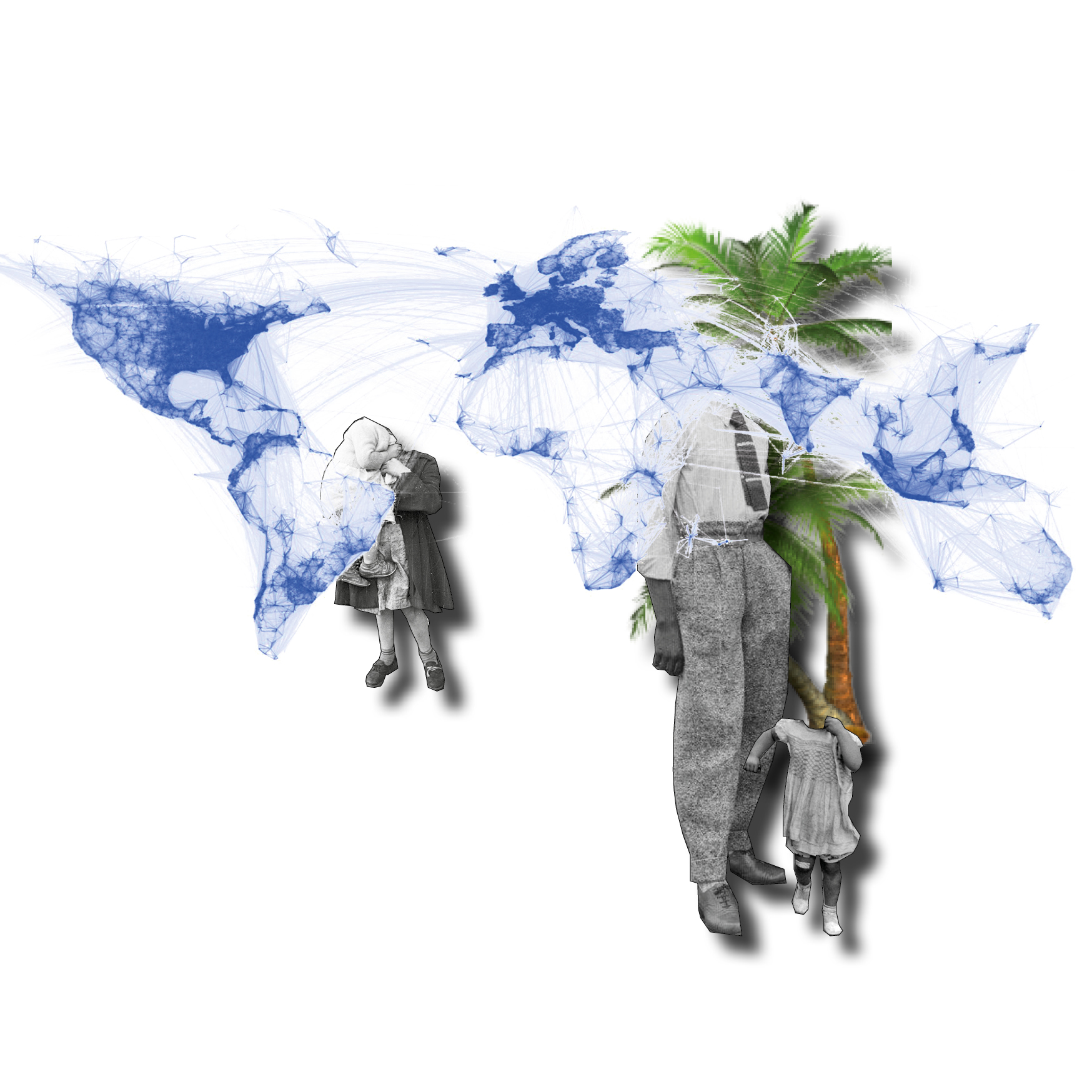 Stories from the Roads of Empire_image without text