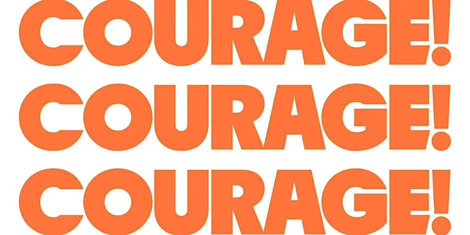 Take Part in Refugee Week