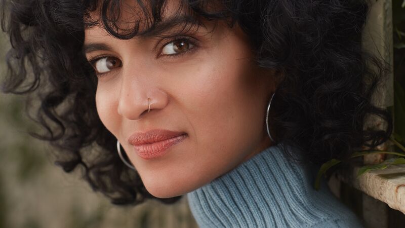 It Sounds Like Courage: Music and Solidarity