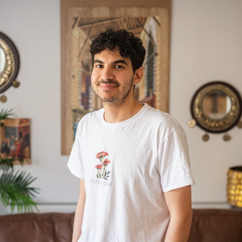Yehia-30-8
